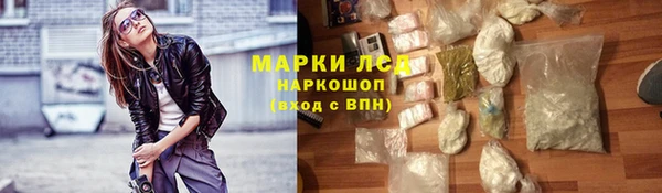 эйфоретик Баксан