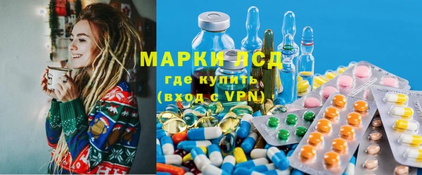 эйфоретик Баксан