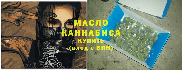 сатива Армянск